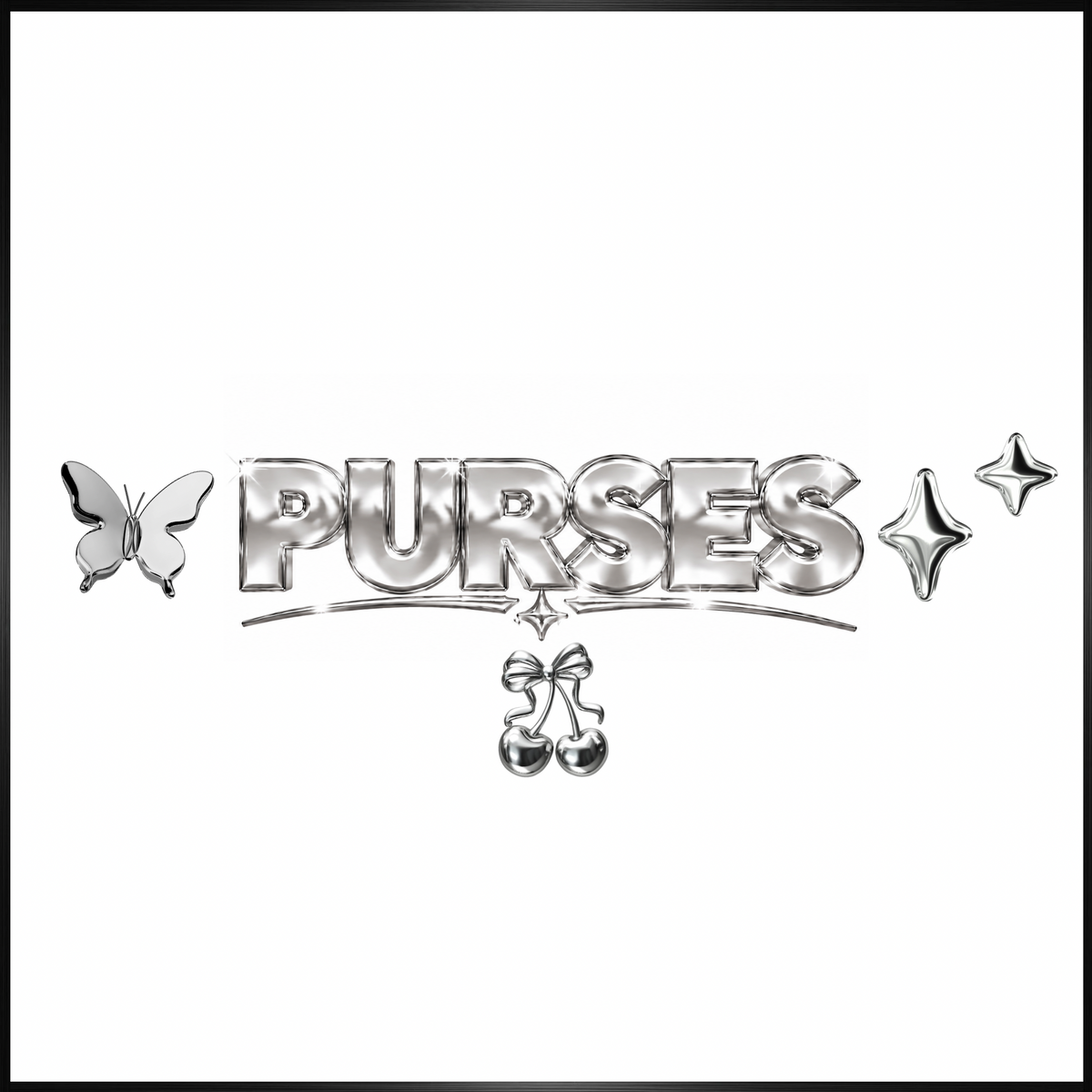 Purses