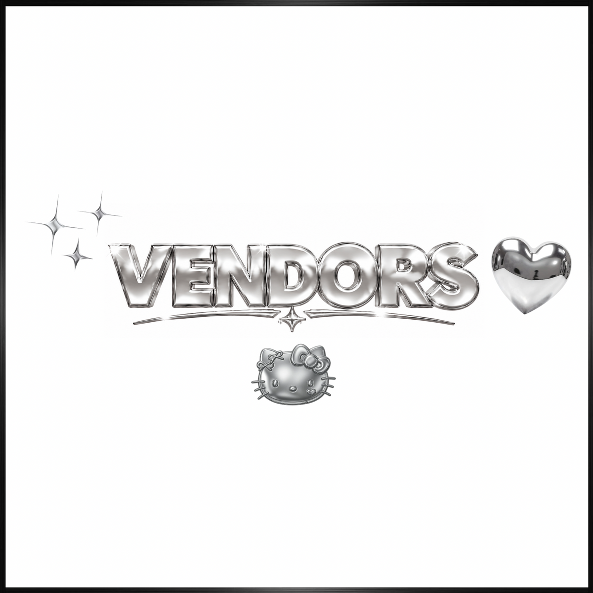 Vendors/EBooks
