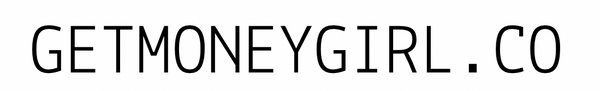 GETMONEYGIRL.CO